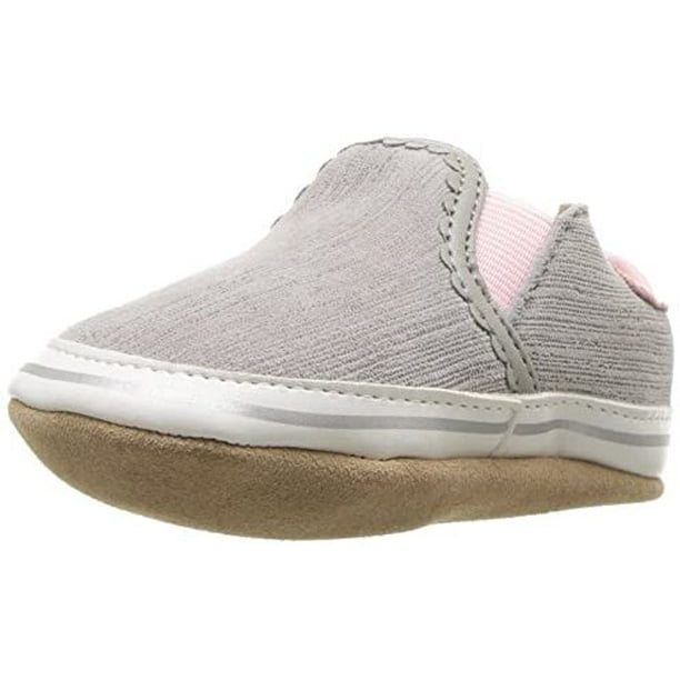 0-24 Months Robeez Baby Boy Shoes Soft Sole Baby Shoes for Boys Infant 0-24 Months Robeez Baby Boy Shoes Soft Sole Baby Shoes for Boys Infant